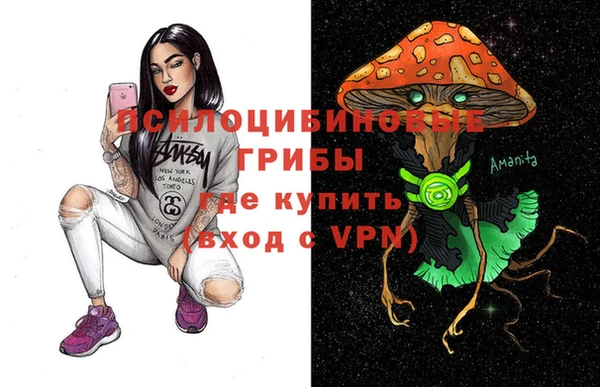 MDMA Premium VHQ Ельня